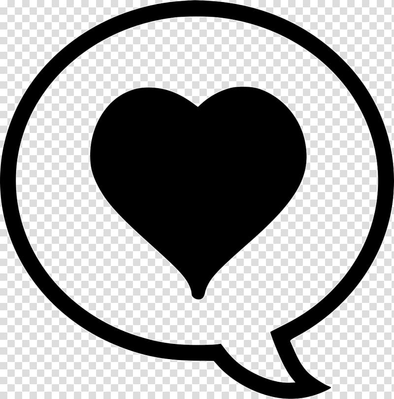 Heart Computer Icons Information, icon coração transparent background PNG clipart