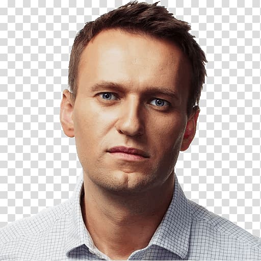 Alexei Navalny Butyn\' Anti-Corruption Foundation The Term Election, others transparent background PNG clipart