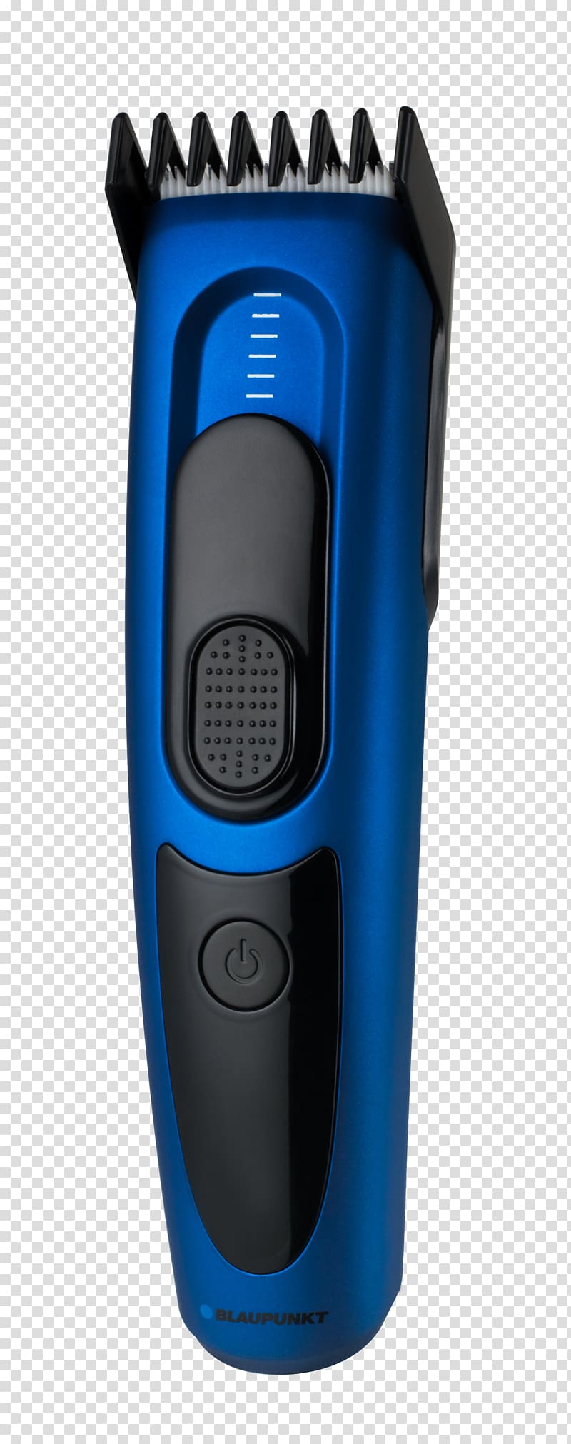 Hair clipper Blaupunkt Electric Razors & Hair Trimmers Hyundai Motor Company Remington BHT2000A, Supplies On The Side transparent background PNG clipart