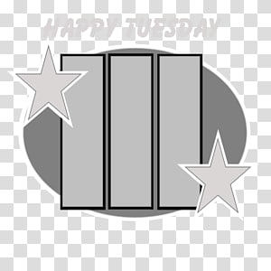 Logo Brand Line Font, line transparent background PNG clipart thumbnail