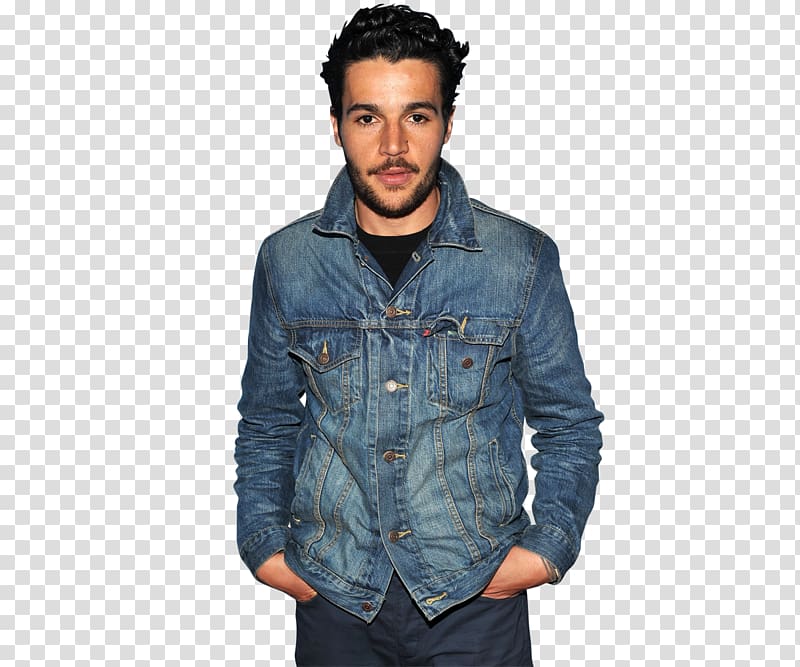 Christopher Abbott Girls Charlie Dattolo HBO Television show, girls transparent background PNG clipart