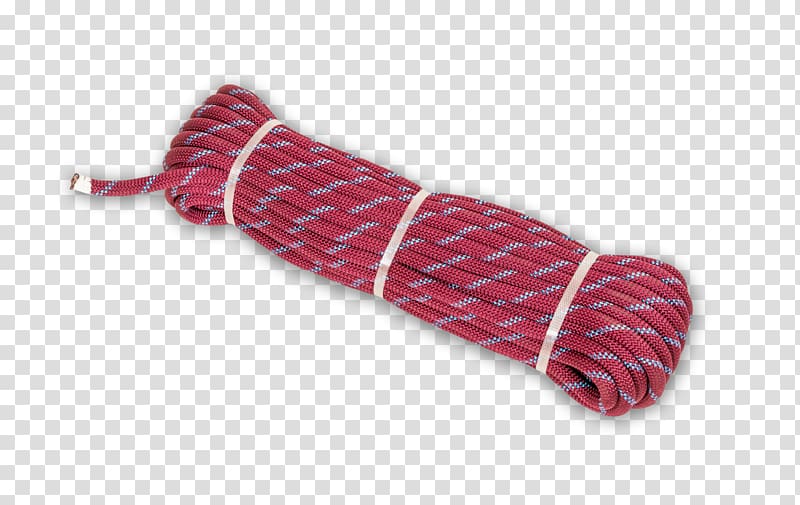 Rope, rope transparent background PNG clipart