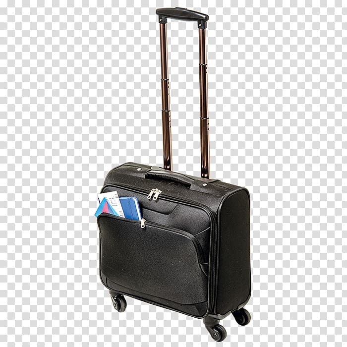 Laptop Bag Canon EOS 600D Backpack Trolley, Laptop transparent background PNG clipart