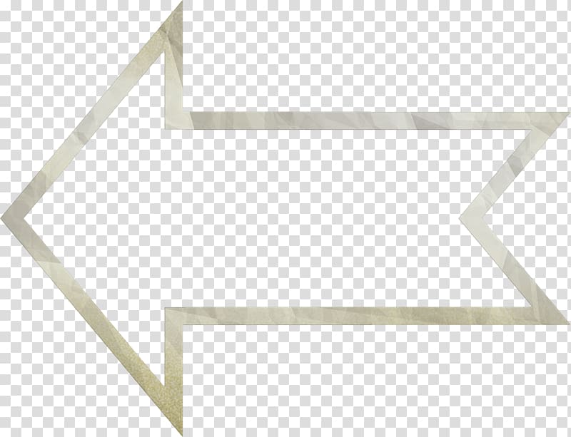 Scrapbooking Paper Hobby Symbol, design transparent background PNG clipart