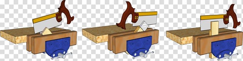 Mortise and tenon Lap joint Halved joint Bridle joint Framing, others transparent background PNG clipart