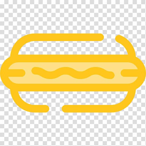 Burrito Scalable Graphics Computer Icons, Hot-dog transparent background PNG clipart