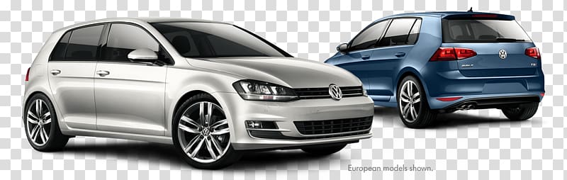 2015 Volkswagen Golf Volkswagen Golf Variant Volkswagen Amarok Volkswagen Jetta, Volkswagen Free transparent background PNG clipart