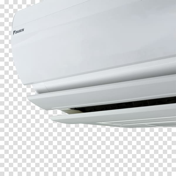 daikin Furnace Air conditioning Innovation, others transparent background PNG clipart