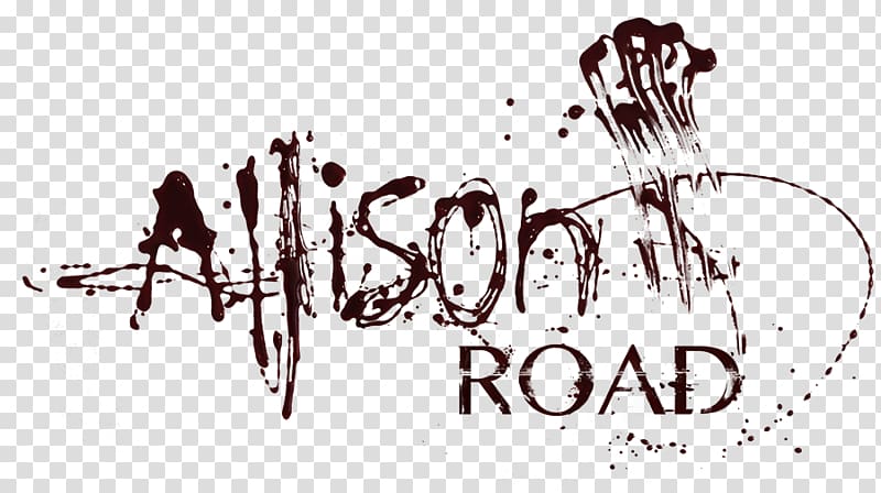 Allison Road P.T. Silent Hills Visage Survival horror, Allison transparent background PNG clipart