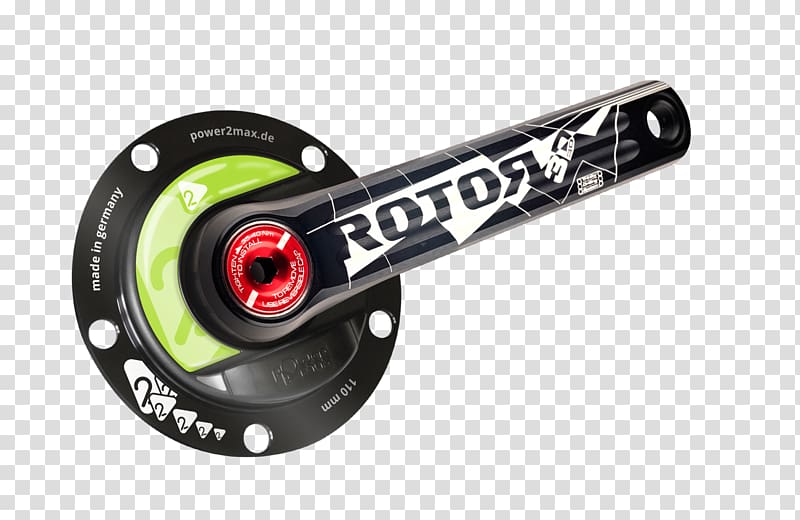 Cycling power meter Bicycle Cranks Race Across America, Bicycle transparent background PNG clipart