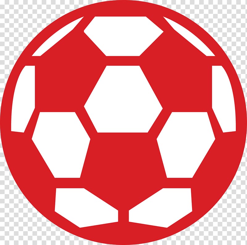 FC Cincinnati Football BBC Sport, football transparent background PNG clipart