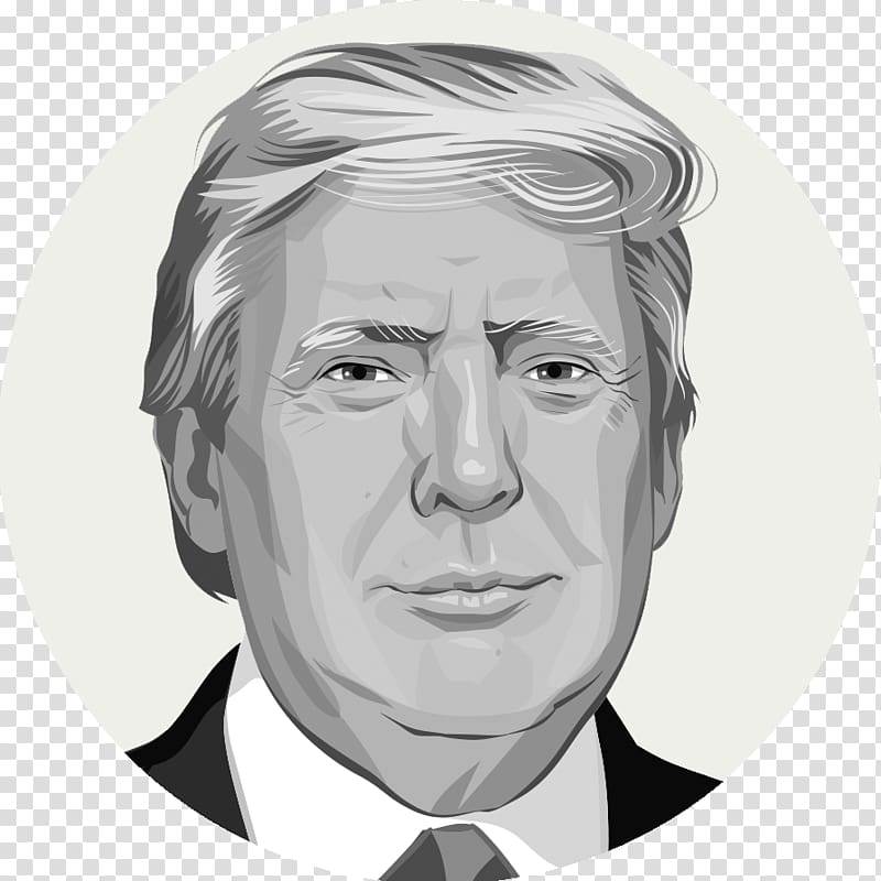 United States Donald Trump presidential campaign, 2016 Make America Great Again The Washington Post, george bush transparent background PNG clipart