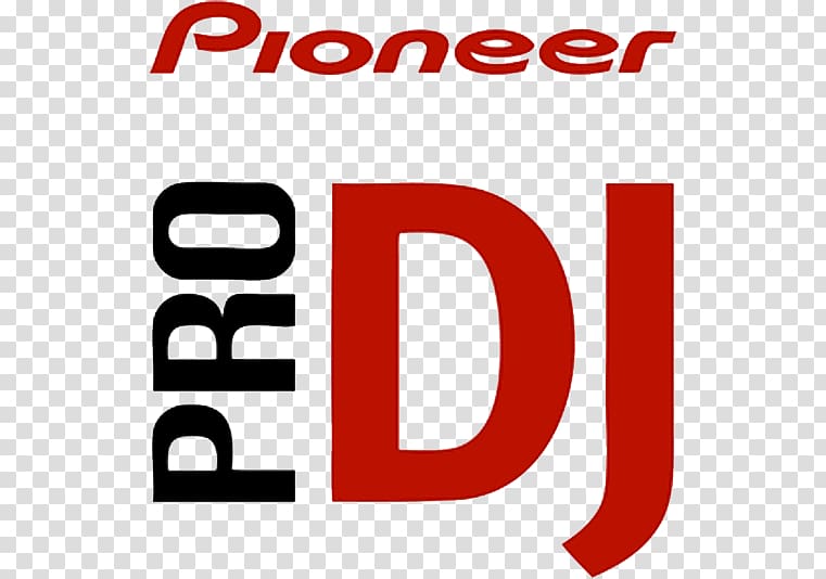 Pioneer DJ DJ controller Disc jockey Pioneer DDJ-RX Pioneer Corporation, dj console transparent background PNG clipart