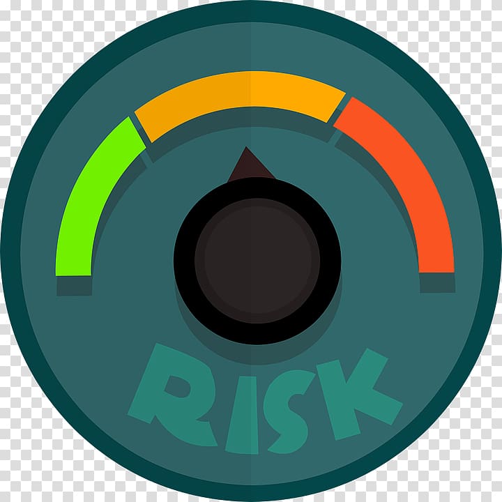 Risk management plan Risk assessment, risk reward transparent background PNG clipart