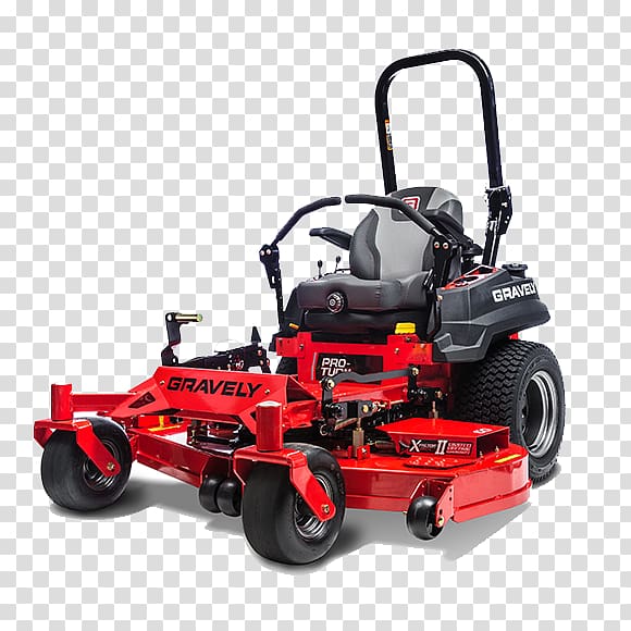 Zero-turn mower Lawn Mowers Bob\'s Engine Service Riding mower Ariens Max Zoom 60, turn on transparent background PNG clipart
