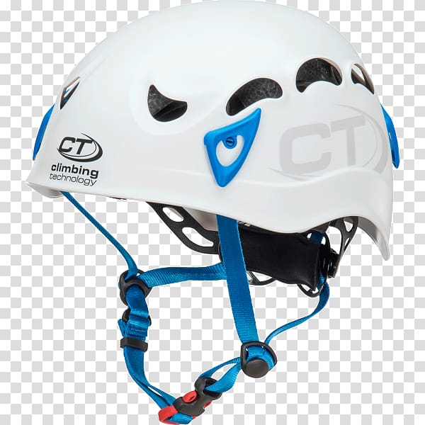 Rock-climbing equipment Helmet Kask wspinaczkowy, Helmet transparent background PNG clipart