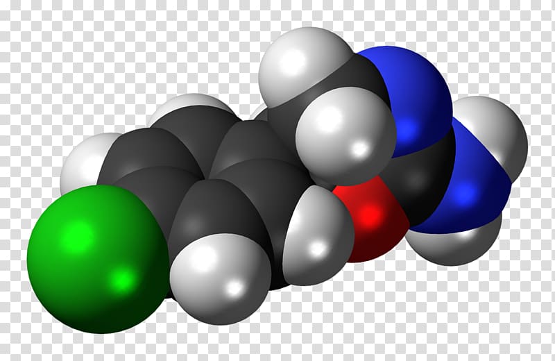 Clominorex Pemoline Amphetamine Aminorex Cyclazodone, Atc Code V09 transparent background PNG clipart