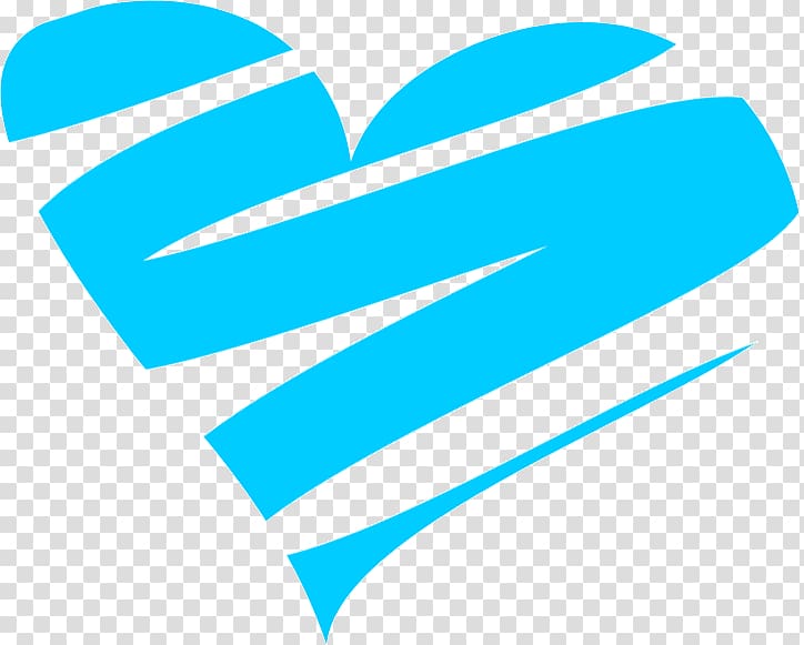 Heart Computer Icons , sky transparent background PNG clipart