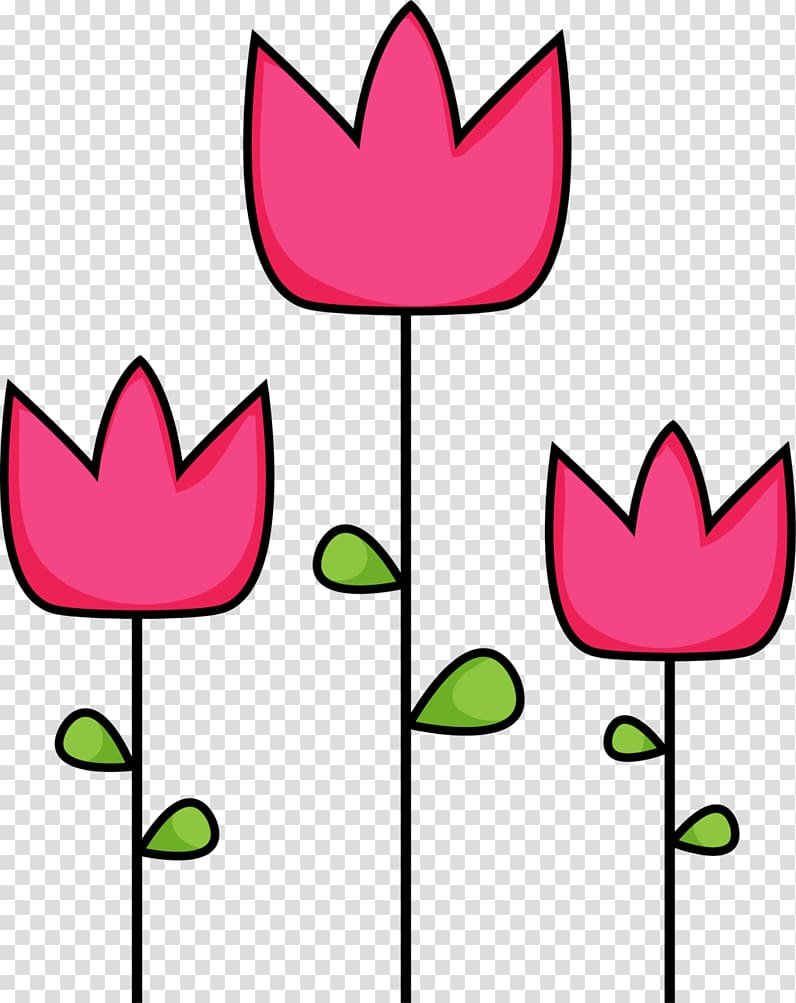 Tulip Flower Free content , Tulip transparent background PNG clipart