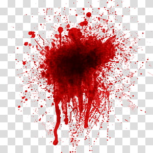 Blood Cut - Roblox Roblox Blood Cut T Shirt Png,Blood Cut Png