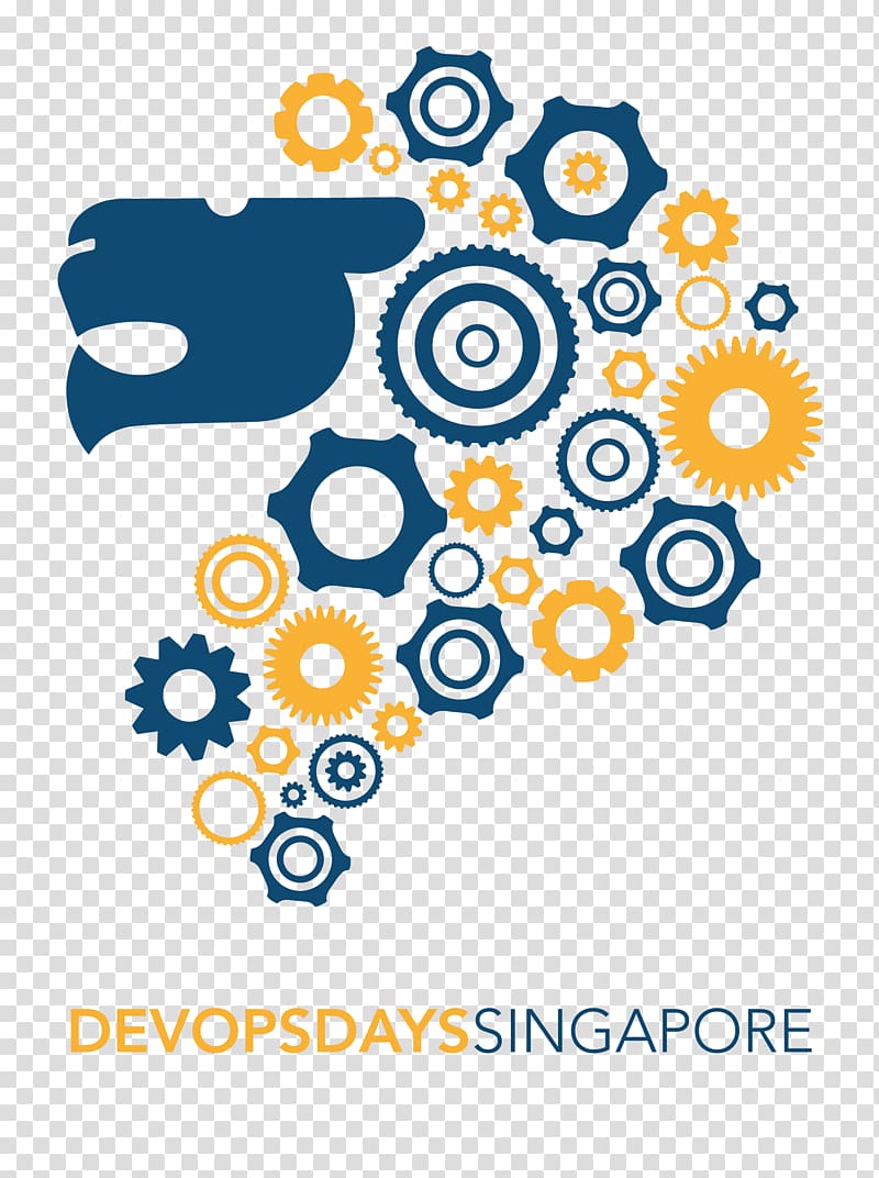 DevOps Information technology Evensi, Inc. Service, singapore power outlet transparent background PNG clipart