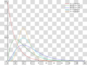 Line Point Angle Diagram, line transparent background PNG clipart thumbnail