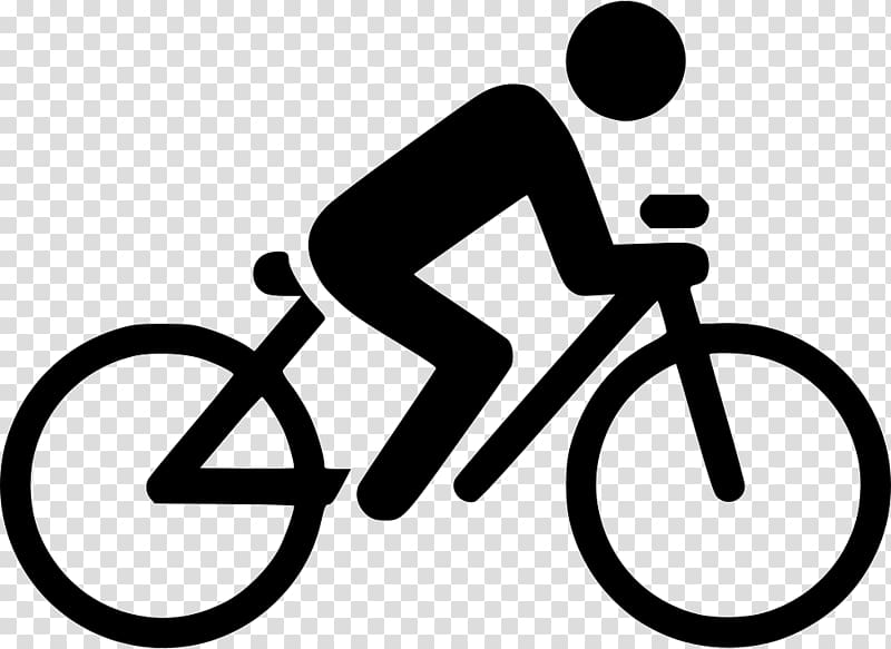 Bicycle Cycling Computer Icons Bike rental, Bicycle transparent background PNG clipart