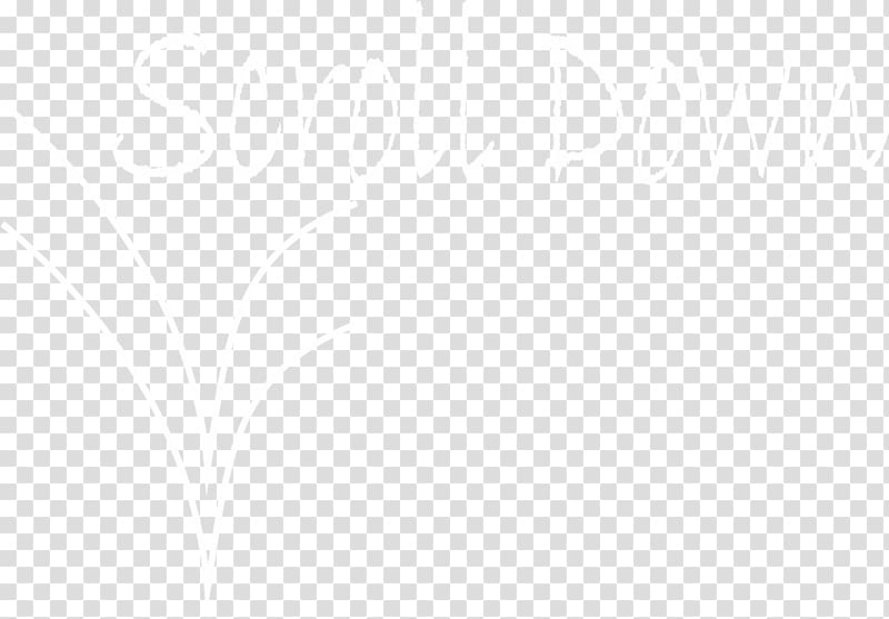 Line Angle Font, eid2017 transparent background PNG clipart