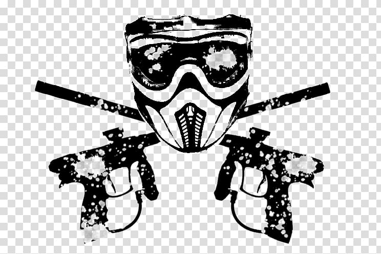 Paintball Guns T Shirt Kingman Group Paintball Equipment Transparent Background Png Clipart Hiclipart - ak 47 gear and weapons roblox