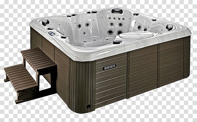 Hot tub Spa Swimming pool Sauna Balneotherapy, others transparent background PNG clipart