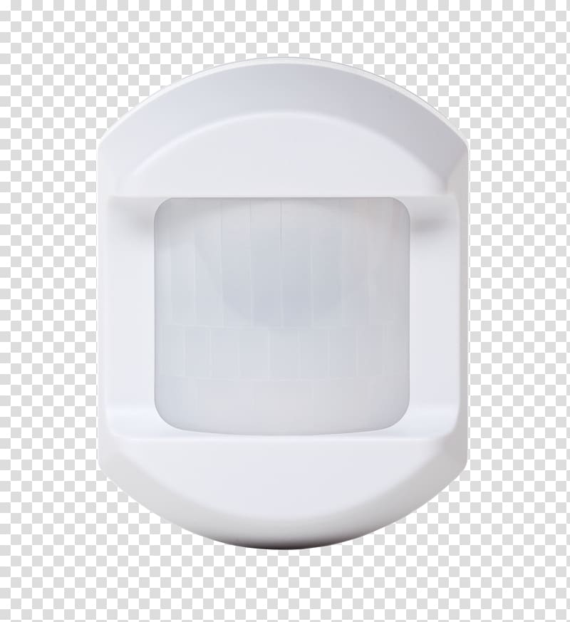 Motion Sensors Security Alarms & Systems Security company Access control, others transparent background PNG clipart