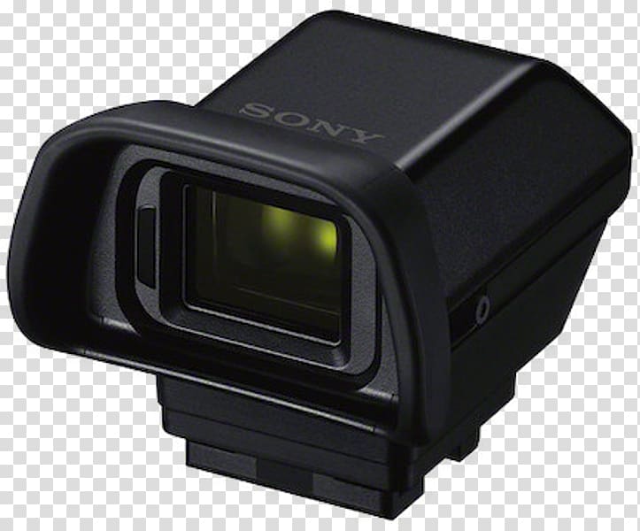 Sony α6000 Sony NEX-6 Sony Cyber-shot DSC-RX1 Sony Alpha 6300 Sony NEX-7, sony transparent background PNG clipart