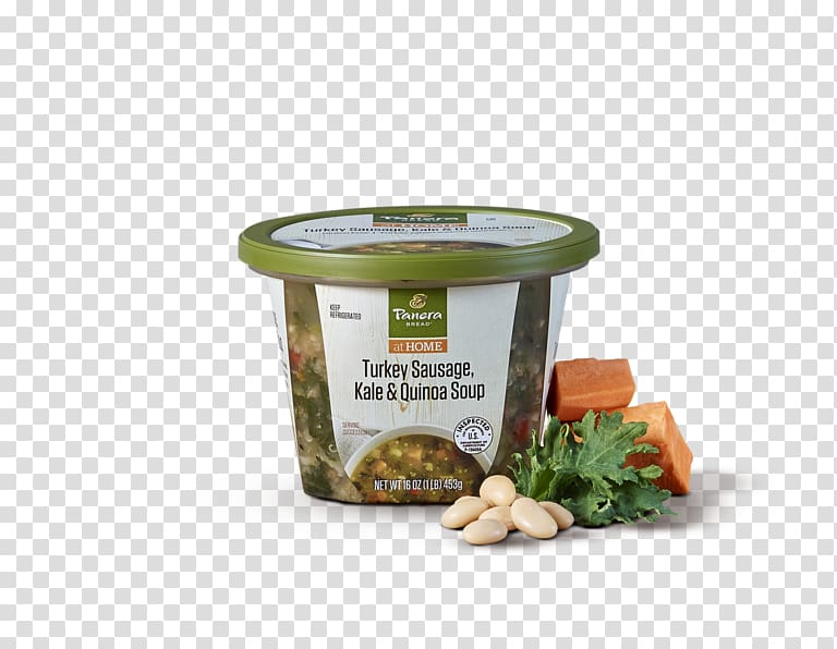 Vegetarian cuisine Vegetable Ingredient Food, Squash Soup transparent background PNG clipart