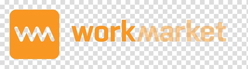 WorkMarket Management Business Marketing Marketplace, WORK transparent background PNG clipart