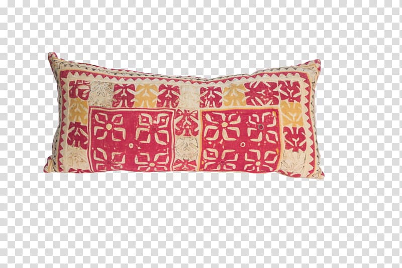 burnham design Throw Pillows Patchwork Textile, patchwork transparent background PNG clipart