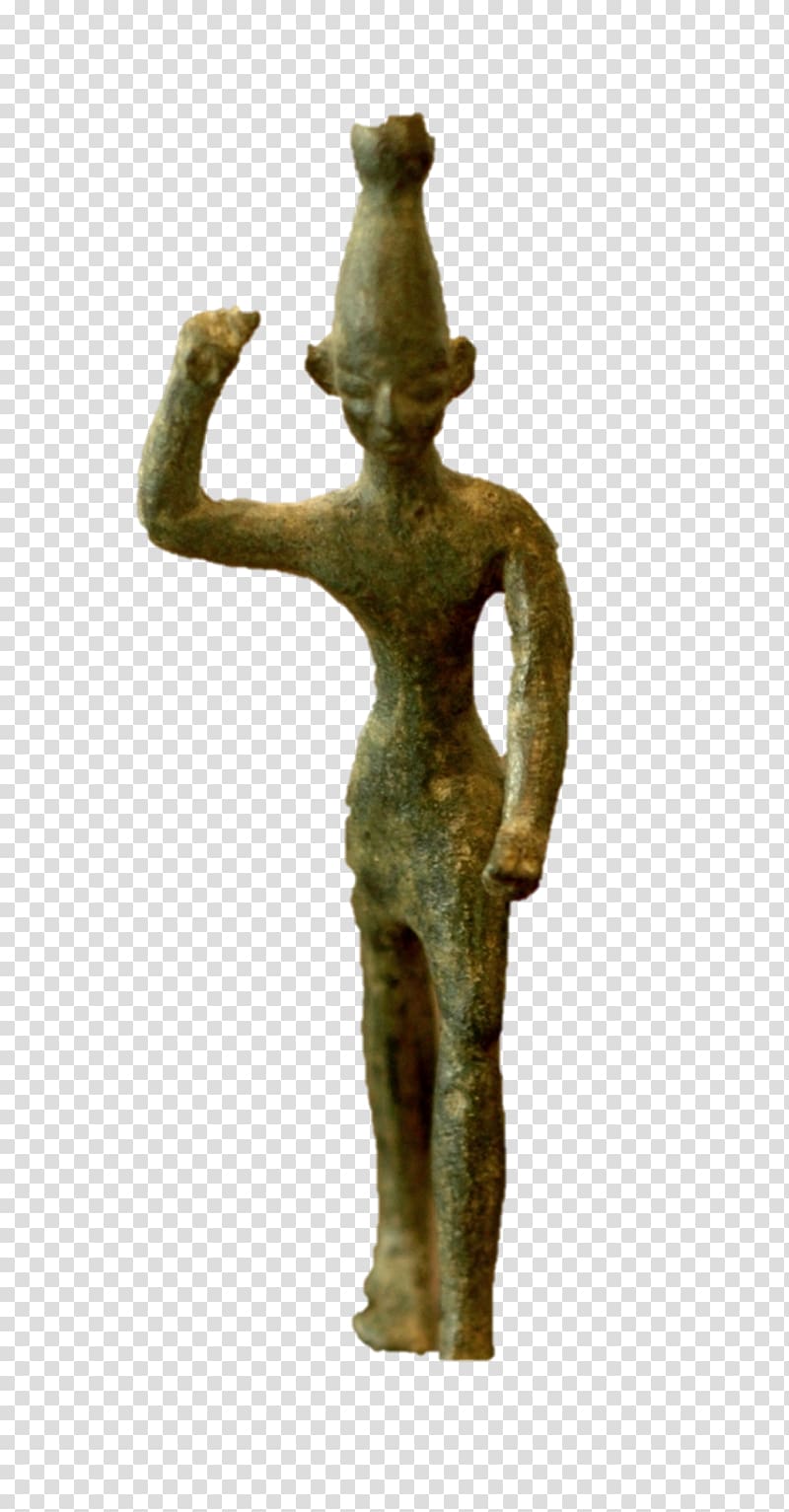 Musée du Louvre Polytheism Bronze sculpture Monotheism Religion, others transparent background PNG clipart