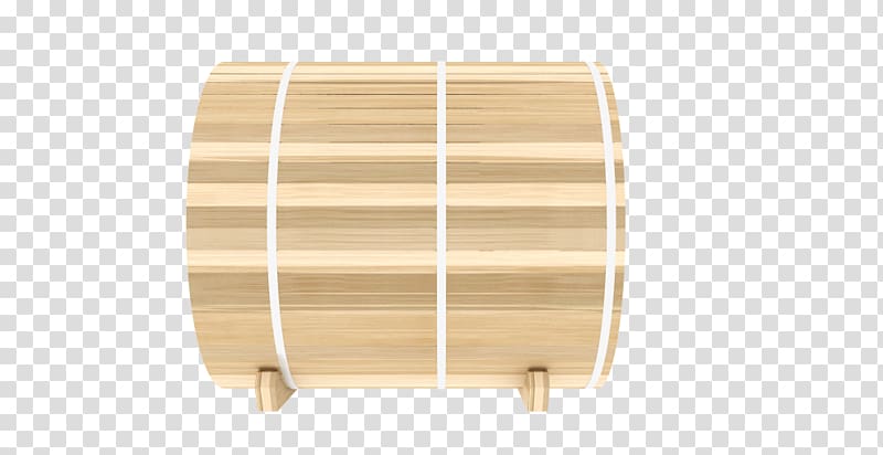 Plywood Angle, design transparent background PNG clipart