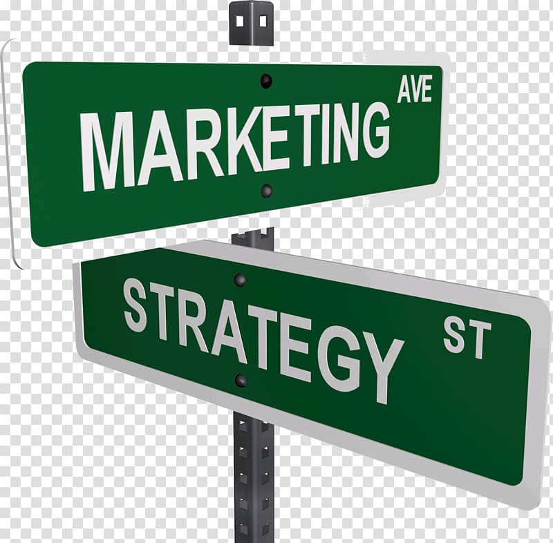 Digital marketing Marketing strategy Marketing plan, Customer Relationship Management transparent background PNG clipart