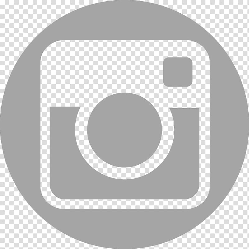 Instagram , Computer Icons Thai Visa Radio 2 Instagram , grey blue ...