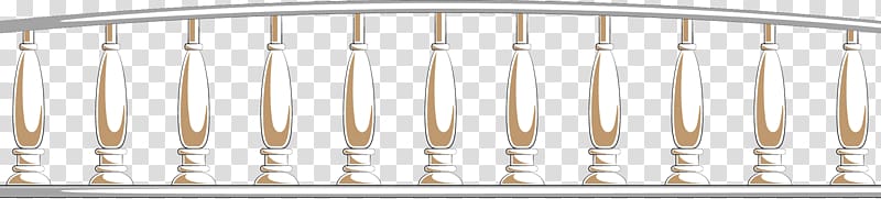 Baluster Daylighting Fence Home, Fence Fence transparent background PNG clipart