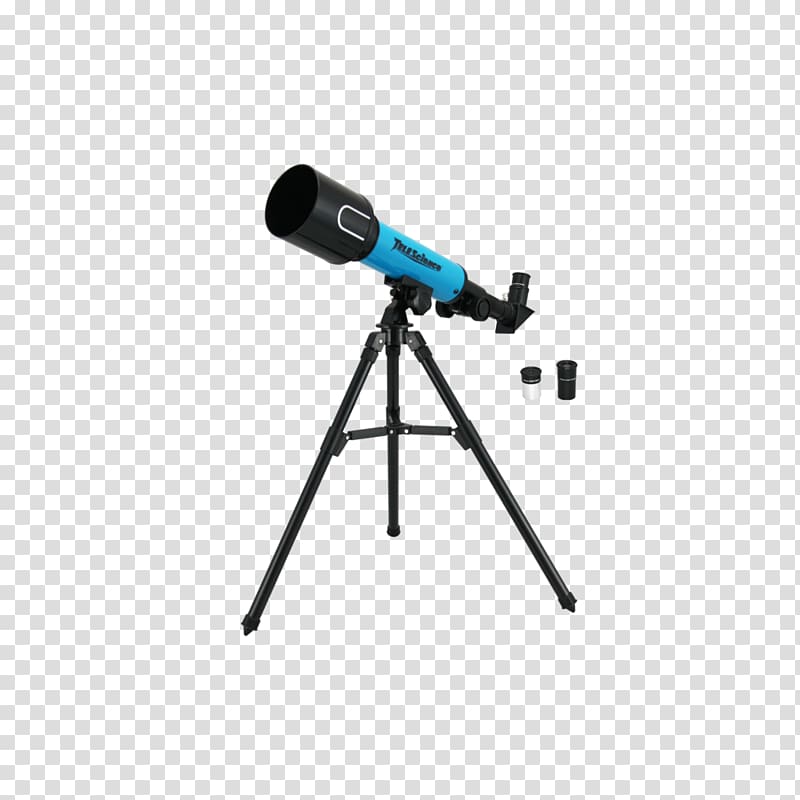 Spotting Scopes Binoculars Refracting telescope Price, binoculars transparent background PNG clipart