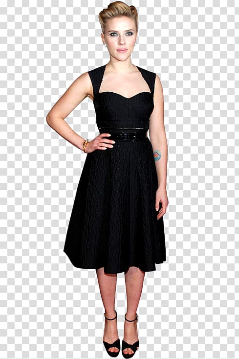 Scarlett Johansson We Bought a Zoo Kelly Foster Black Widow, scarlett johansson transparent background PNG clipart