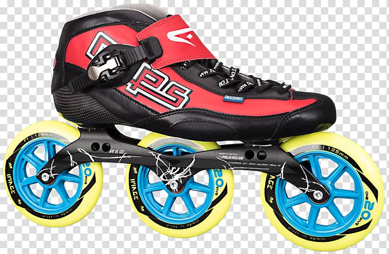 Quad skates Raps BV In-Line Skates Speed skating Aggressive inline skating, child sport sea transparent background PNG clipart