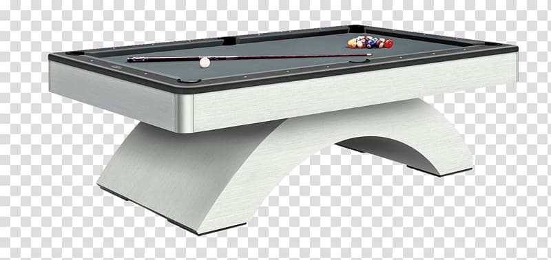 Billiard Tables Billiards Olhausen Billiard Manufacturing, Inc. Hot tub, Billiards transparent background PNG clipart