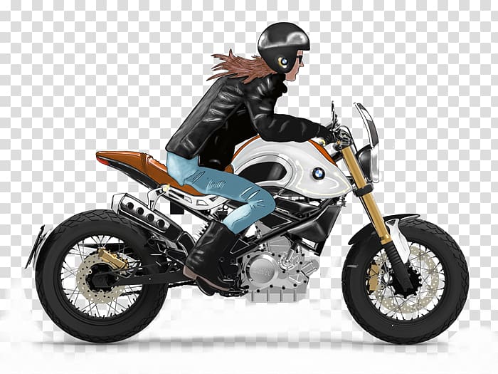Yamaha Motor Company KTM Motorcycle Ducati Monster, motorcycle transparent background PNG clipart