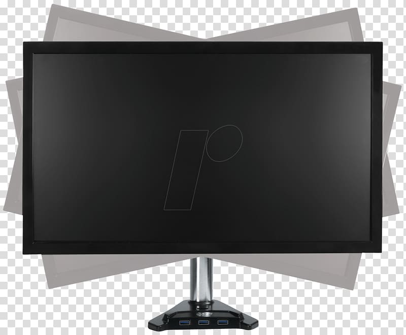 Computer Monitors Flat panel display Display device Stereo display Electronic visual display, others transparent background PNG clipart