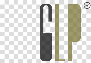 Logo Brand Line, line transparent background PNG clipart thumbnail