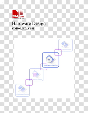 Brand Logo Line, design transparent background PNG clipart thumbnail