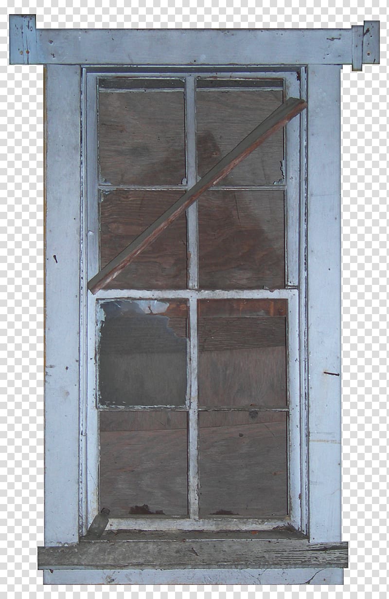Window Wood Door, wood texture transparent background PNG clipart