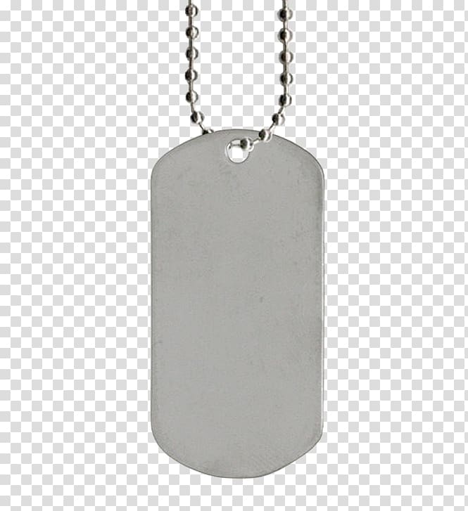 Dog tag Token coin Locket Key Chains Military personnel, military Dog transparent background PNG clipart